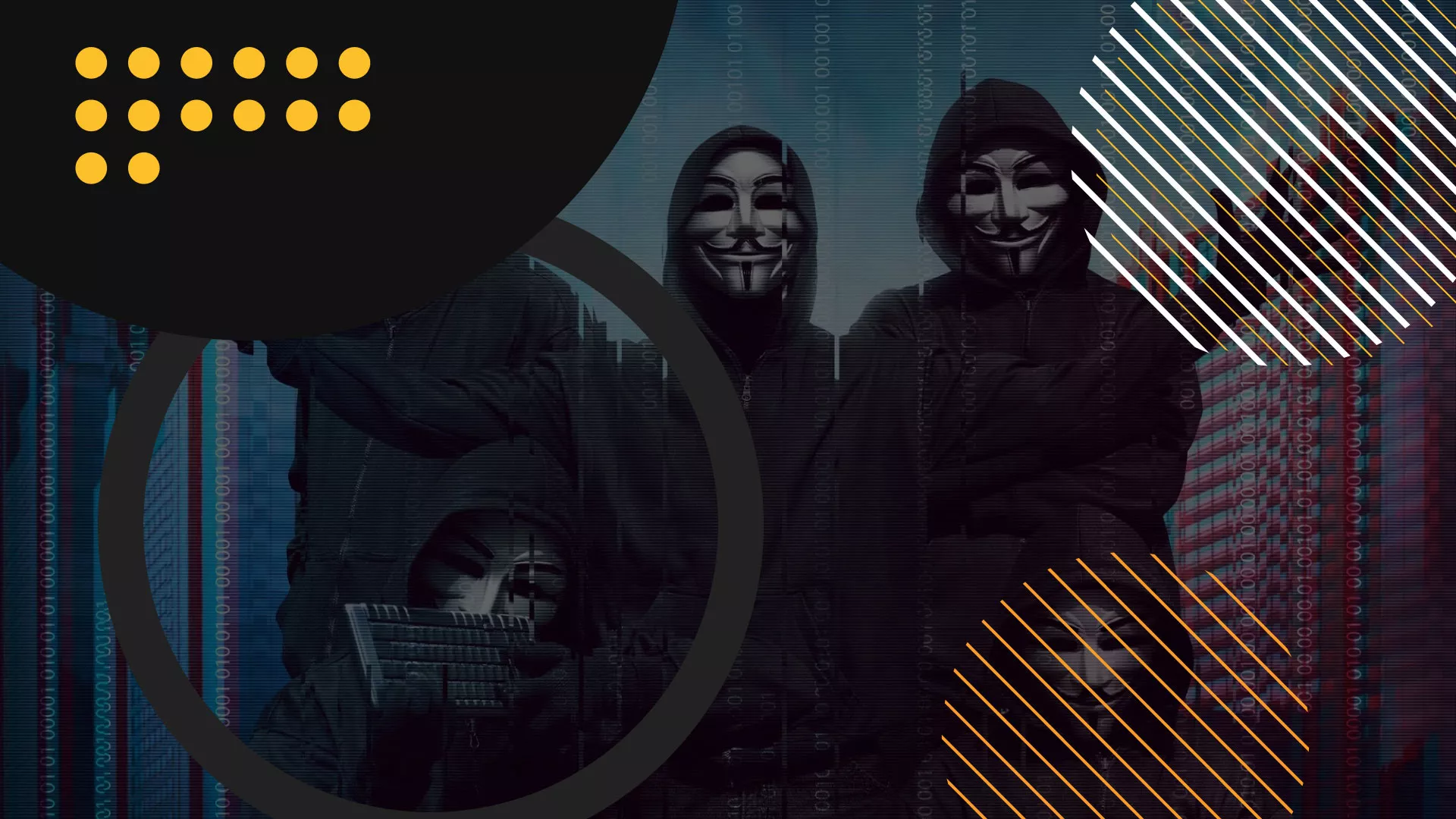 DoS- и DDoS-защита сайта в Калязине DoS- и DDoS-защита сайта в Калязине