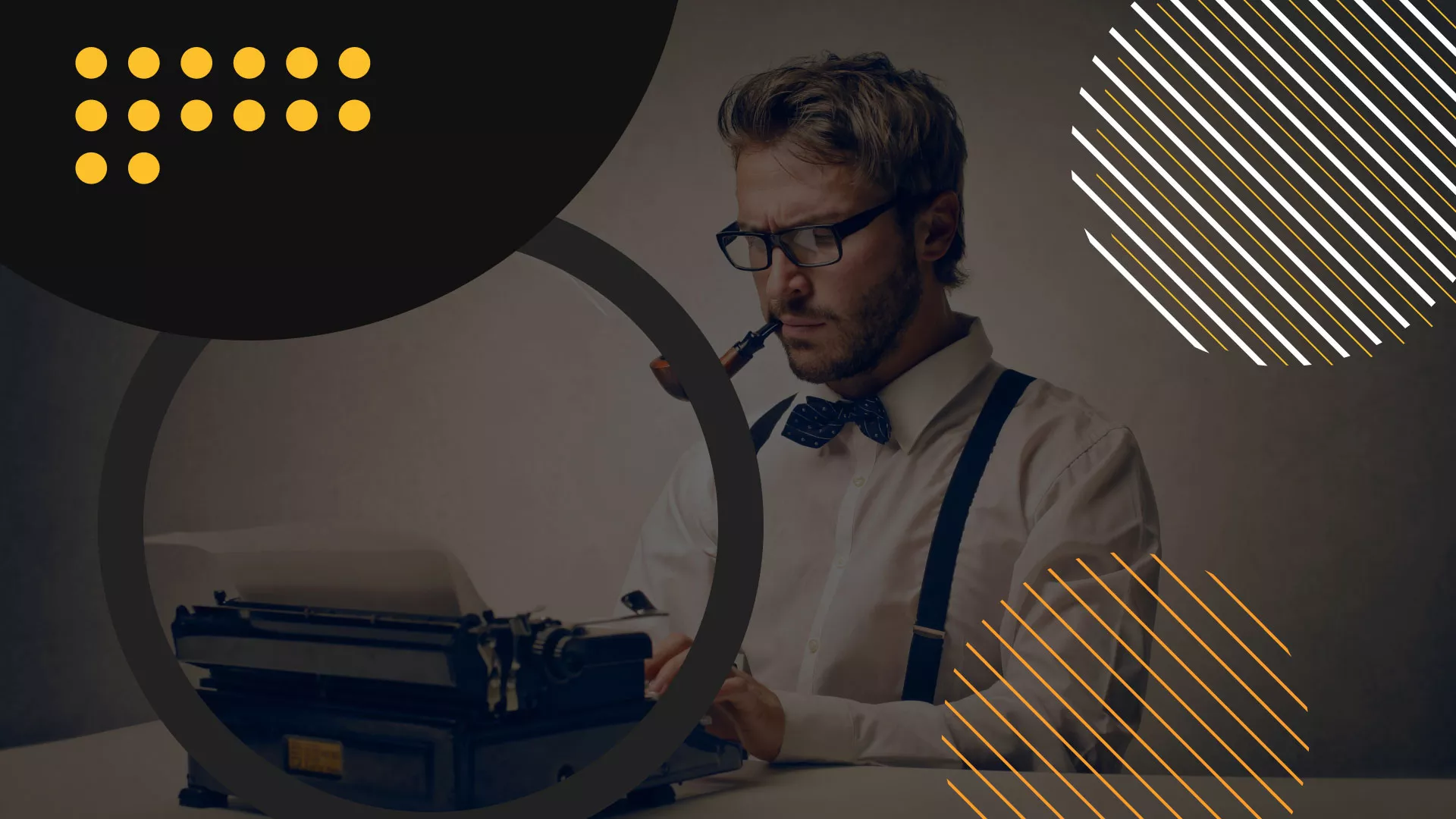 Заказать копирайтинг для сайта в Калязине