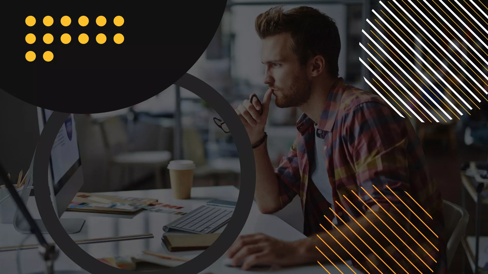 Услуги контент-менеджмента сайта в Калязине