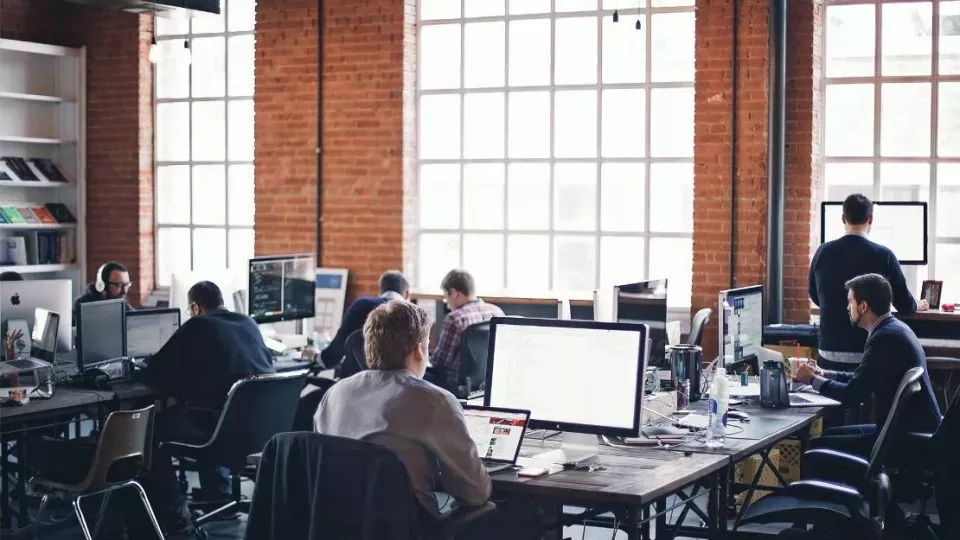 Как выбрать веб-студию в Калязине по кейсам