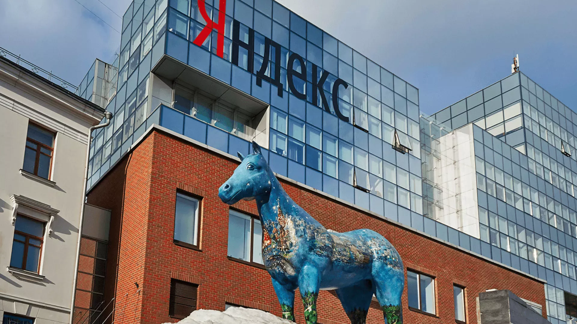 Что не так с Яндекс? Взгляд со стороны веб-студии в Калязине