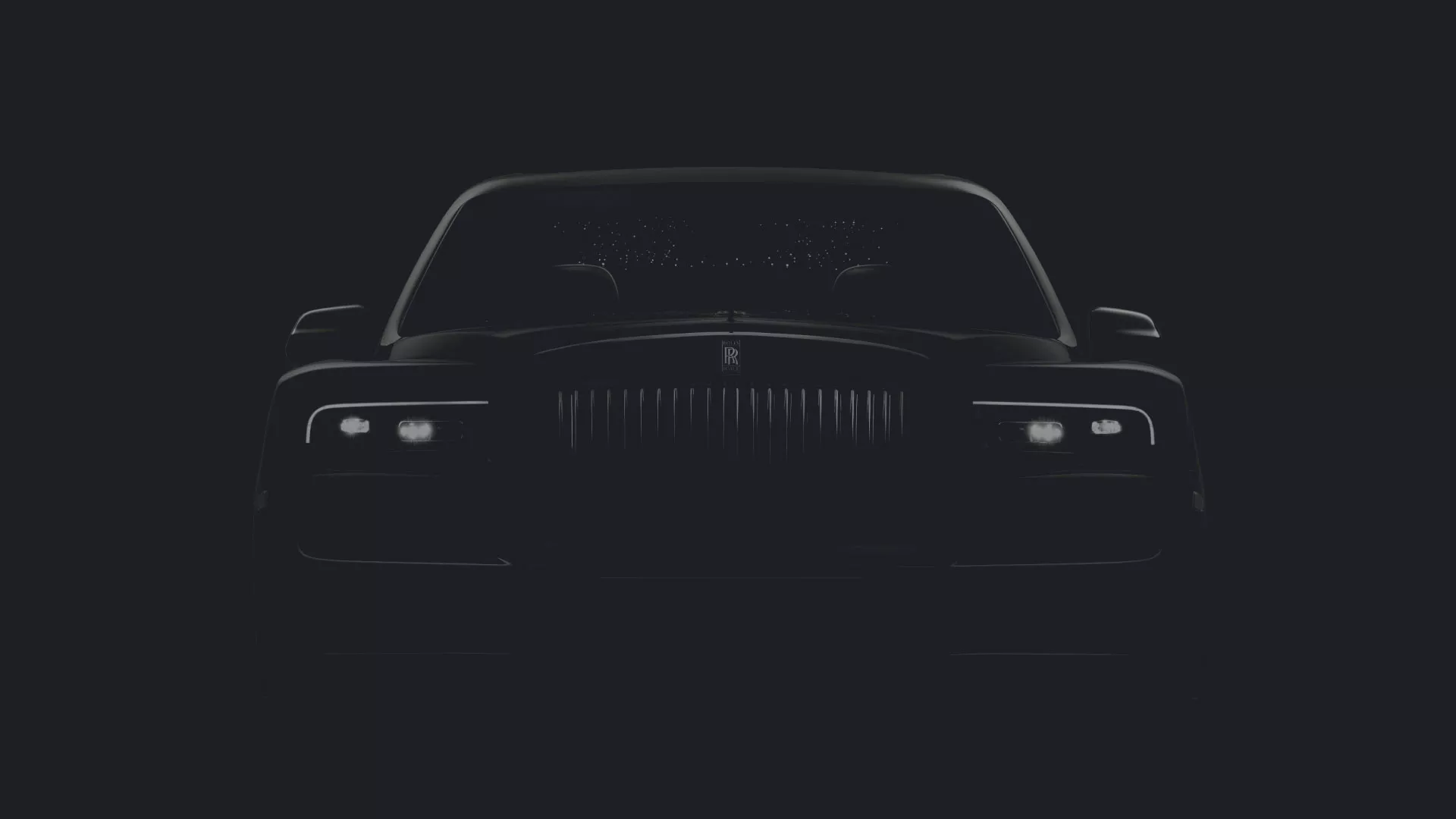 Создание сайта тюнинг-ателье «Imperial Tuning» в Калязине