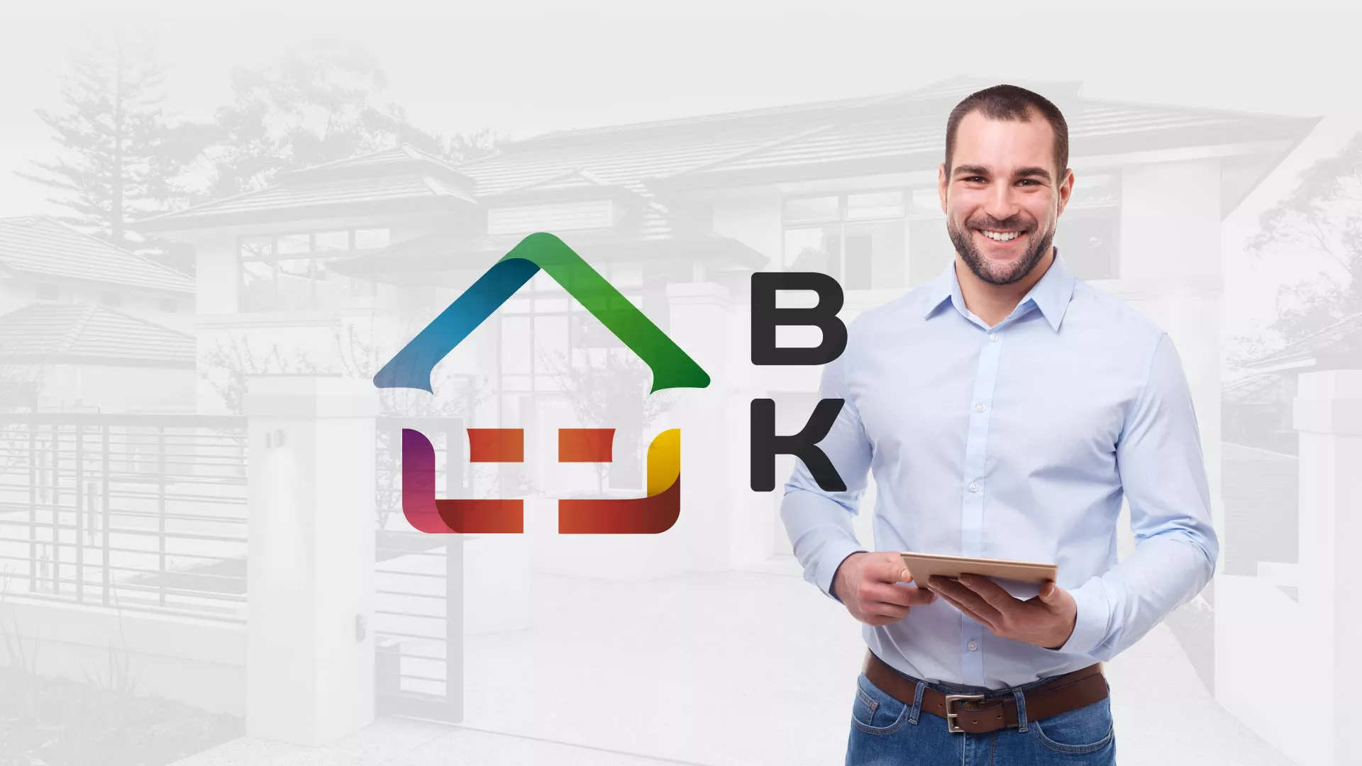 Разработка сайта производственной компании «Корунд» в Калязине