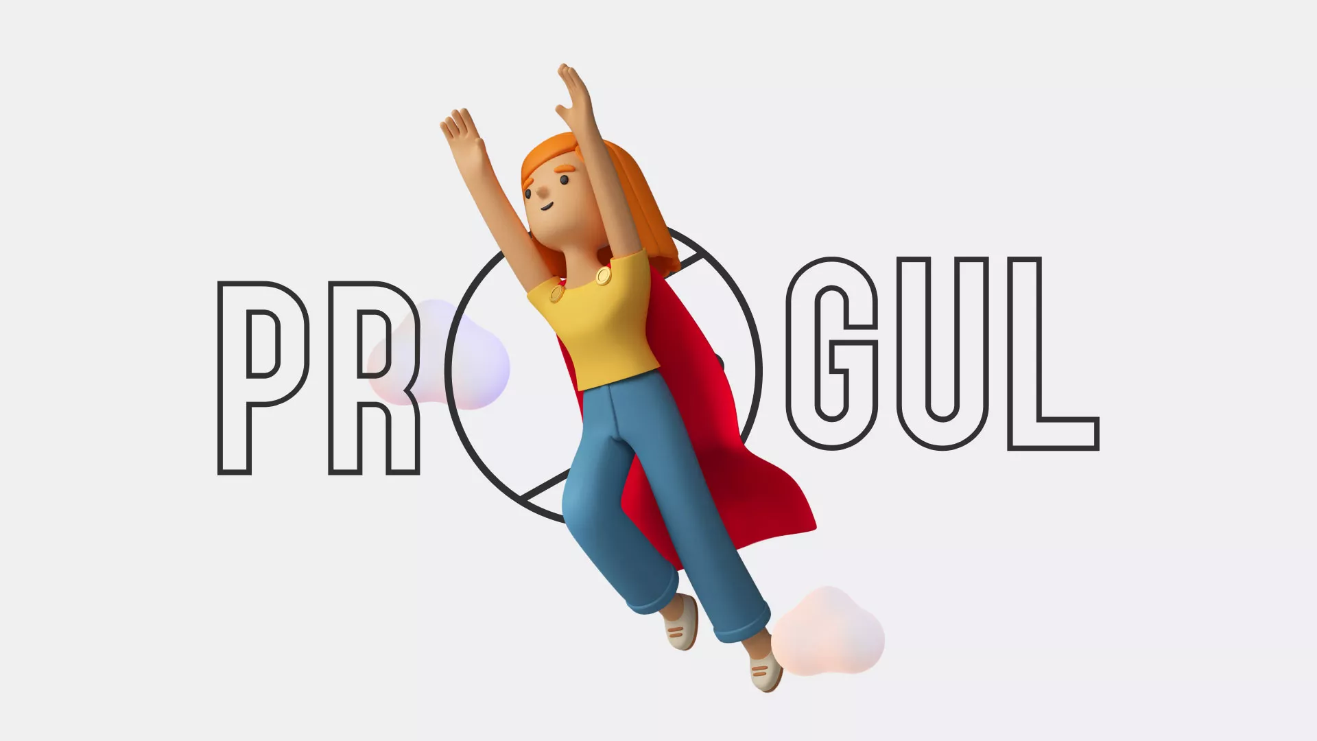 Создание онлайн-сервиса в Калязине по рефератам и курсовым работам