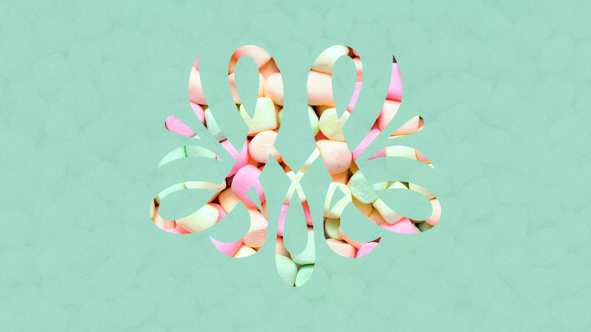 Создание логотипа для компании «Монеро групп» в Калязине