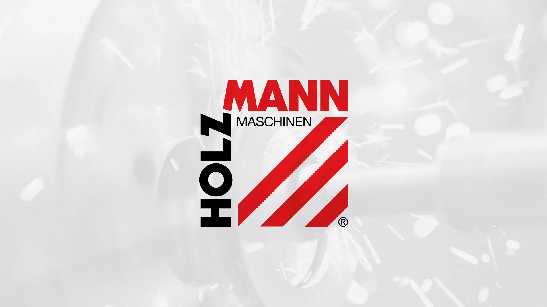 Создание сайта компании «HOLZMANN Maschinen GmbH» в Калязине