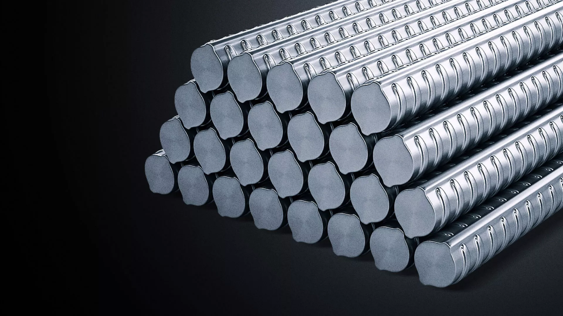 Разработка сайта по продаже металлопроката в Калязине