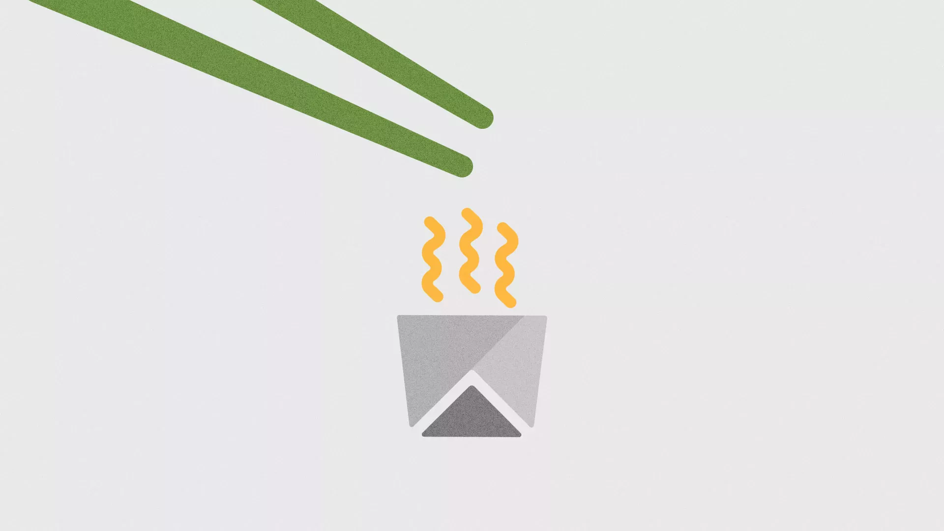 Разработка дизайна визиток суши-бара «Roll Wok Club» в Калязине