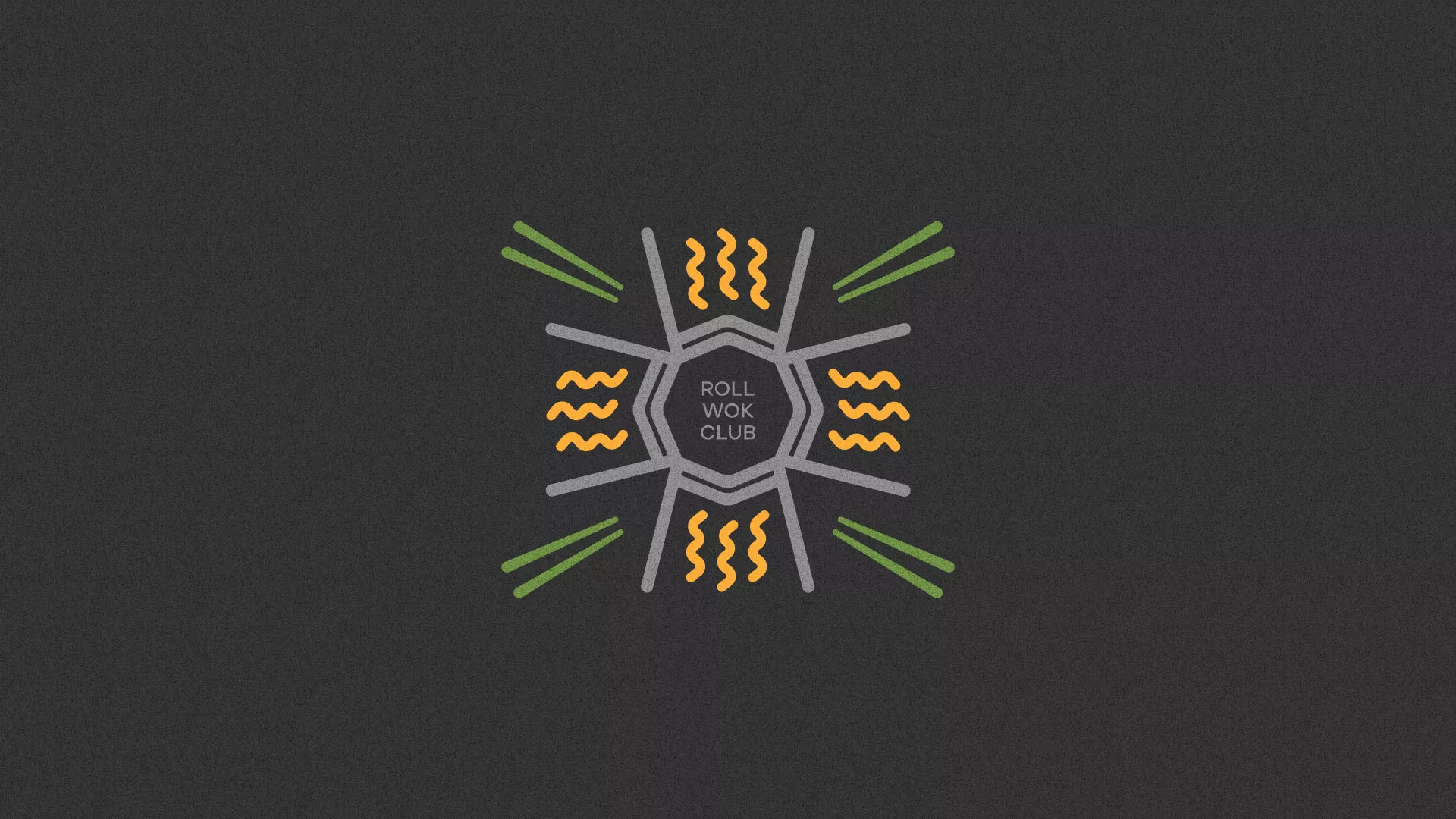 Клиентоориентированность — рассказ о том, как digital-агентству в Калязине не нужно делать